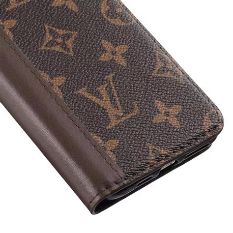 louis vuitton hoesje iphone 6s plus|All Wallets and Small Leather Goods .